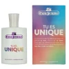 Eau Jeune Tu Es Unique - Eau de Toilette 75 ml Discount