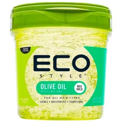 ECOstyle Eco Style Olive Oil Styling Gel Sale
