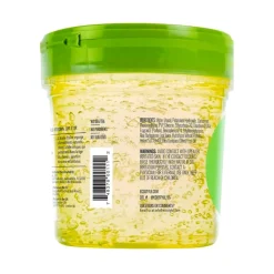 ECOstyle Eco Style Olive Oil Styling Gel Sale