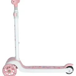 Eco Toys Abby Roze Kinderstep Online