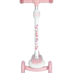 Eco Toys Abby Roze Kinderstep Online