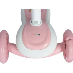 Eco Toys Abby Roze Kinderstep Online