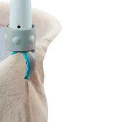 Eco Toys Animals Muziekmobiel Discount