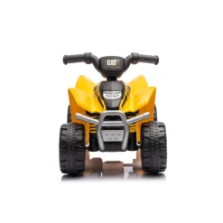 Eco Toys CAT Elektrische Kinder Quad New