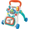 Eco Toys Koala Loopwagen met Muziek Best