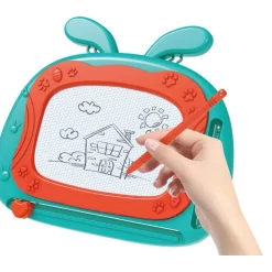 Eco Toys Koala Loopwagen met Muziek Best