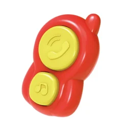 Eco Toys Koala Loopwagen met Muziek Best