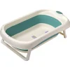 Eco Toys Mint Opvouwbaar Badje New