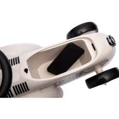 Eco Toys Retro Stonegreen Loopauto Hot