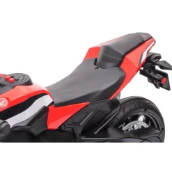 Eco Toys Rood 3-6 jaar Elektrische Honda Motor Online