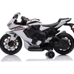 Eco Toys Wit 3-6 jaar Elektrische Honda Motor Online