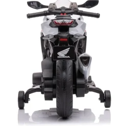 Eco Toys Wit 3-6 jaar Elektrische Honda Motor Online