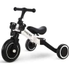 Eco Toys Wit 4-in-1 Loopfiets Clearance