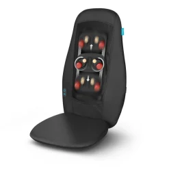 Medisana ecomed MC 15E massagestoelhoes Clearance