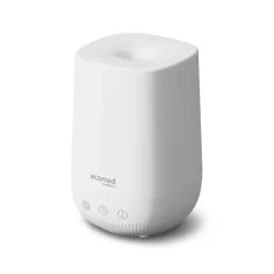 Medisana ecomed AD 50E Aromavernevelaar Discount