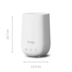 Medisana ecomed AD 50E Aromavernevelaar Discount