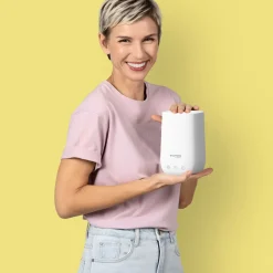 Medisana ecomed AD 50E Aromavernevelaar Discount