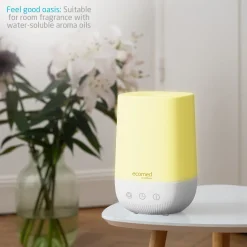 Medisana ecomed AD 50E Aromavernevelaar Discount