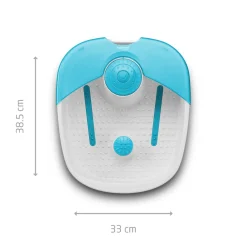 Medisana Ecomed FS 70E voetenbad