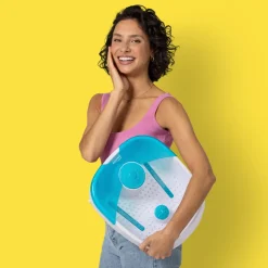 Medisana Ecomed FS 70E voetenbad