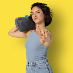 Medisana ecomed MC25E massagekussen