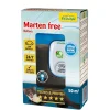 ECOstyle Marten Free Battery Online
