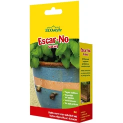 ECOstyle Slakvrij Koperband Outlet