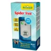 ECOstyle Spider Free