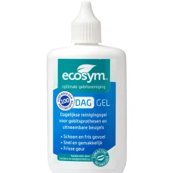 Ecosym Dag Gel Clearance