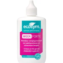 Ecosym Week Forte Best