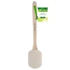Eco Tools Ecotools 7401 Loofah New
