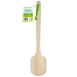 Eco Tools Ecotools 7401 Loofah New