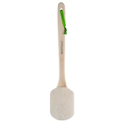 Eco Tools Ecotools 7401 Loofah New