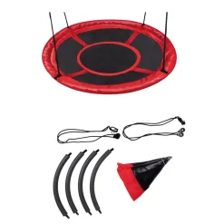 Eddy Toys Schommel MENSC6470/00110