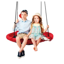 Eddy Toys Schommel MENSC6470/00110