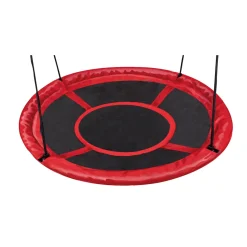 Eddy Toys Schommel MENSC6470/00110