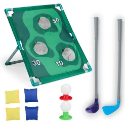 Eddy Toys Vang- en werpspel MEEVA6300/0022 Discount