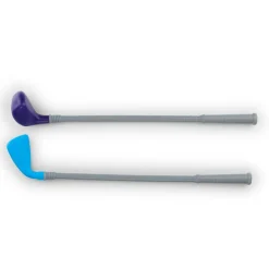 Eddy Toys Vang- en werpspel MEEVA6300/0022 Discount