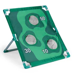 Eddy Toys Vang- en werpspel MEEVA6300/0022 Discount