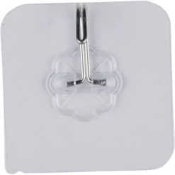 Eddy Toys Voetbaltrainer MEEVO6330/007