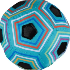 Eddy Toys Voetbaltrainer MEEVO6330/007