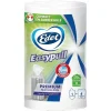 Edet Easypull Premium Navulling Best
