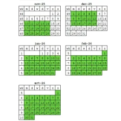 Overig Efteling Ticket Online