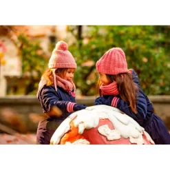 Overig Efteling Ticket Online