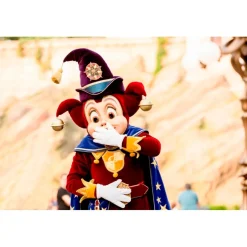 Overig Efteling Ticket Online