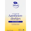 Dr. E.J. Swaab E.J. Swaab Verzorgende Aambeiendoekjes Discount