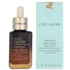 Estée Lauder E.Lauder Advanced Night Repair 50ml Outlet