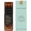 Estée Lauder E.Lauder Advanced Night Repair Eye Lift + Sculpt 15 ml Hot
