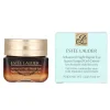 Estée Lauder E.Lauder Advanced Night Repair Eye Supercharged Gel-Creme 15 ml Discount