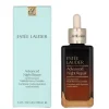 Estée Lauder E.Lauder Advanced Night Repair 100ml New